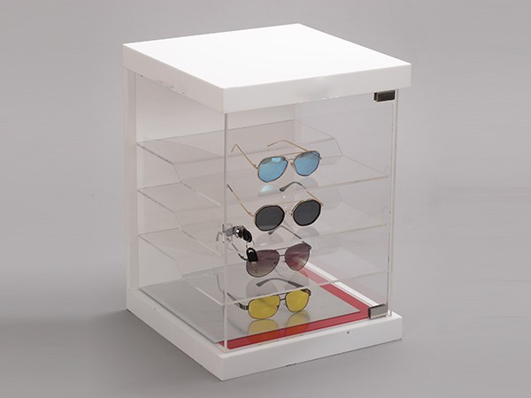眼鏡展示架 眼鏡展示架
