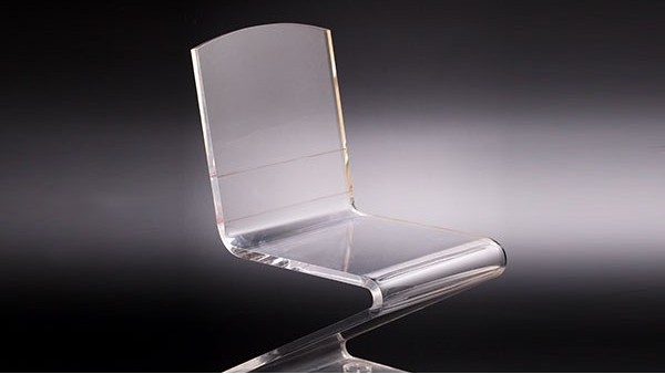 博藝，你身邊的亞克力家具定制品專家