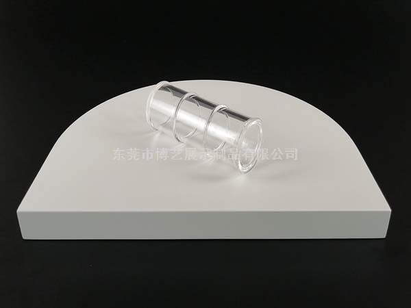 展示油桶 展示油桶