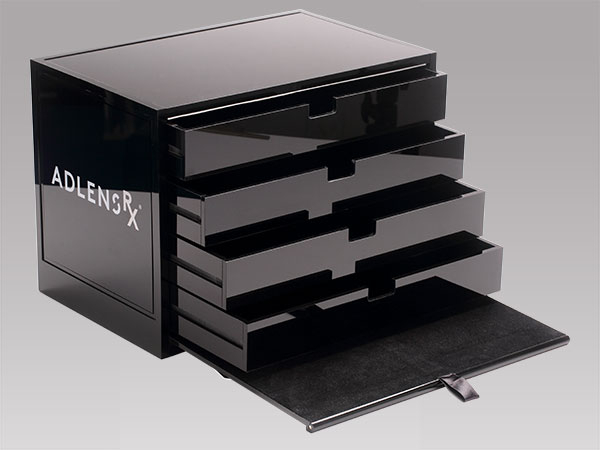 首飾展示架 首飾展示架