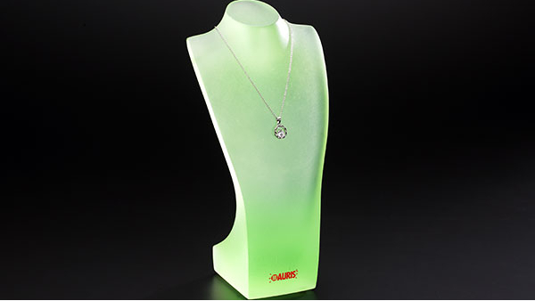 “好奇”有機玻璃板屬不屬于塑膠呢？