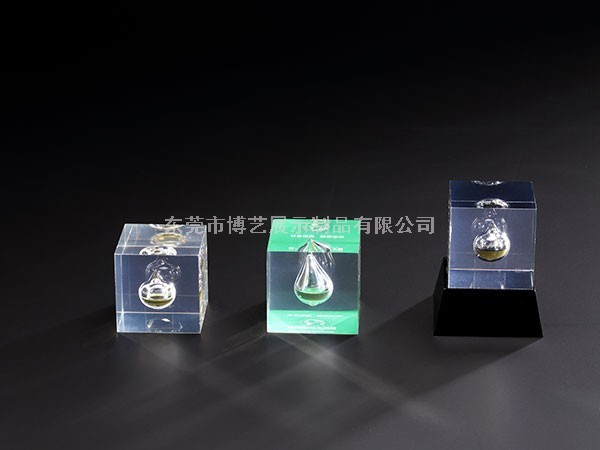 亞克力制品耐用嗎？