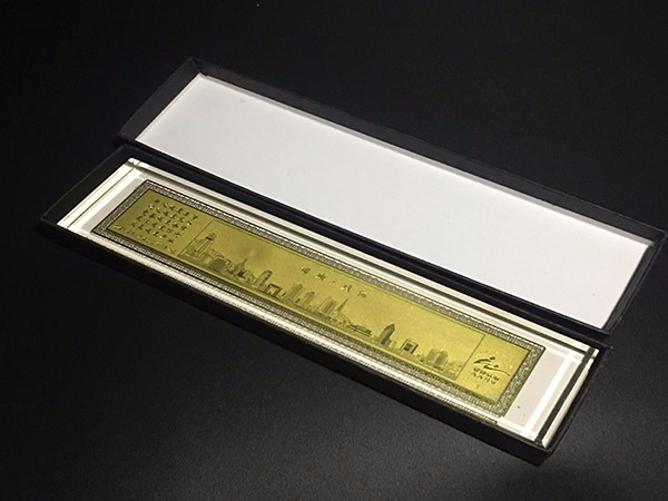 亞克力紙鎮(zhèn)展示臺(tái) 亞克力紙鎮(zhèn)展示臺(tái)