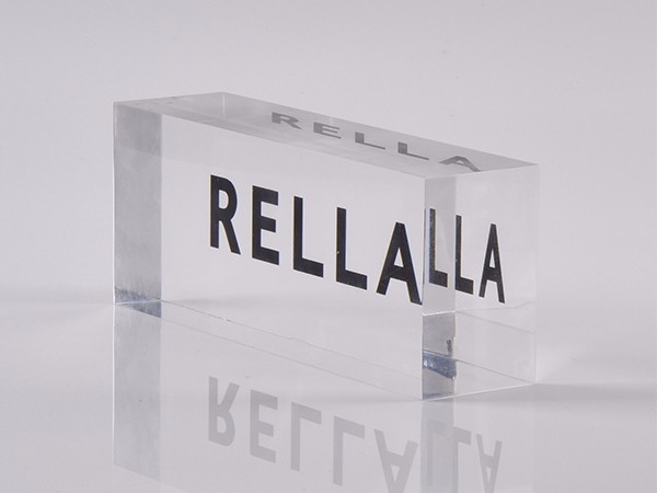 展示臺(tái) 展示臺(tái)