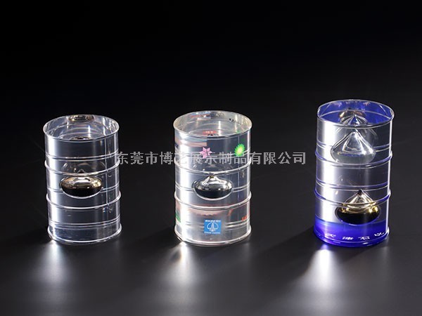 亞克力展示架常見的設(shè)計(jì)問題有那些？