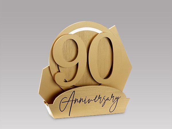 亞克力個(gè)性展示臺(tái) 亞克力個(gè)性展示臺(tái)