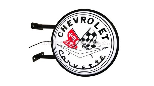 定制的亞克力燈箱比普通燈箱有什么優(yōu)勢